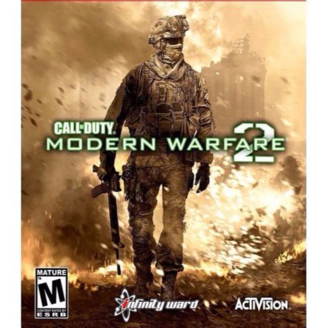 call of duty mw 2 cd key|modern warfare 2 steam code.